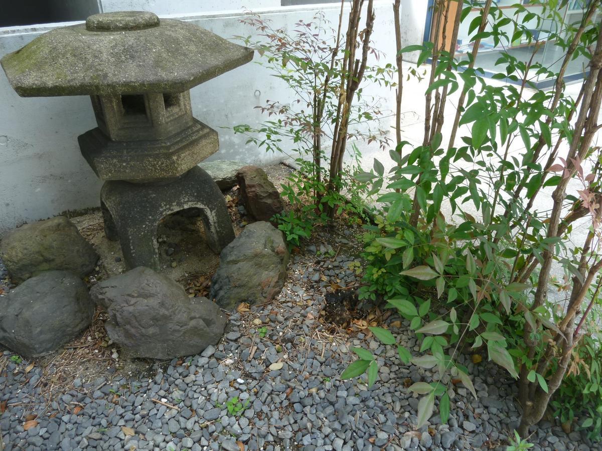 Motoyama House C * Nagoya