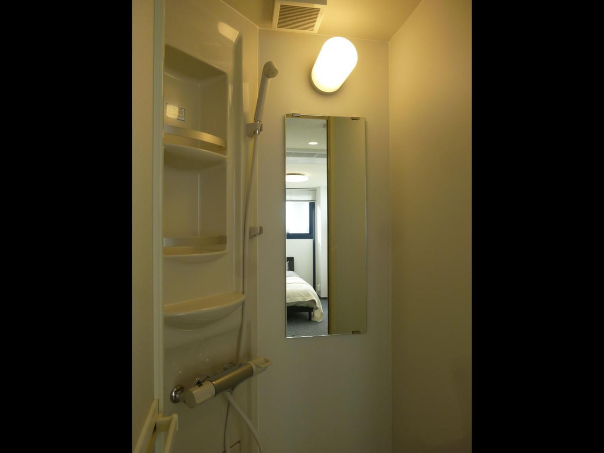 Motoyama House C * Nagoya